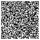 QR code with Jon A Barkman contacts
