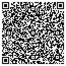 QR code with Bluford Guion Elementary Schl contacts
