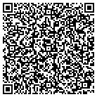 QR code with Cindy Darr Embroidery & Monogr contacts