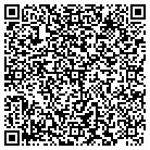 QR code with Scarlett Knob Campground Inc contacts