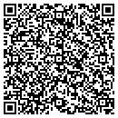QR code with Butlers Land Surveying contacts