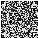 QR code with Deco-Com contacts