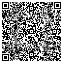 QR code with Harrison William H Elem contacts