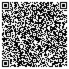QR code with Telacu Senior Housing of Los A contacts