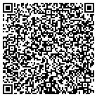 QR code with Bryerton Engineering contacts