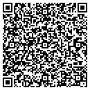 QR code with Eckerd contacts