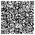 QR code with D Scott Electric Co contacts