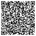 QR code with Pit Stop Hobbies contacts