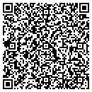 QR code with Lamberts Tack & Feed Supply contacts
