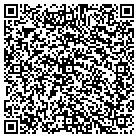 QR code with Spring Hill Tax Collector contacts