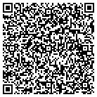 QR code with Benchmark Conveyancing Co contacts