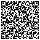 QR code with Kwik-Fill Red Apple contacts