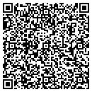 QR code with Air Put Com contacts