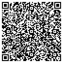 QR code with Trak Auto contacts