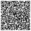 QR code with OLC Parish Center contacts