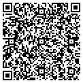 QR code with Friendlys contacts