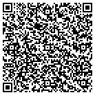 QR code with R E Group Development Advisors contacts