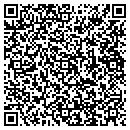 QR code with Rairigh Funeral Home contacts