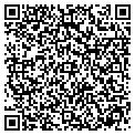 QR code with C W Wenner Sons contacts