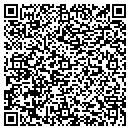 QR code with Plainfield Township Athc Assn contacts