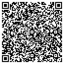 QR code with Professional Properties Services contacts