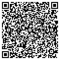 QR code with Super Cab contacts