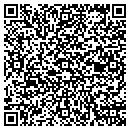 QR code with Stephen S Perry LTD contacts