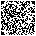 QR code with Andrew C Beck contacts