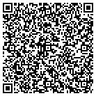 QR code with Huntington Valley Pulmonary Cons contacts