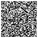 QR code with Com Net contacts
