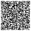 QR code with Travis Discounts contacts