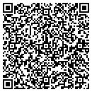 QR code with Miracle Auto Group contacts