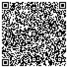 QR code with Kimmy Kreations Screen Print contacts