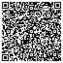 QR code with Joseph Krutsick DDS contacts
