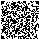 QR code with Timber Wolf Tree & Lawn contacts