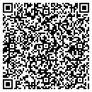 QR code with Compoze Software Inc contacts