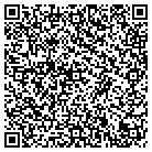 QR code with North County Door Inc contacts