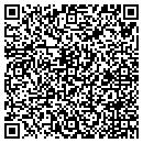 QR code with WGP Distribution contacts