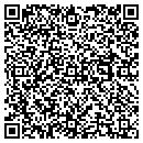 QR code with Timber Tree Service contacts