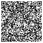 QR code with Stephen B Graham DO contacts