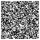 QR code with Bethlehem Gynecology Assoc contacts
