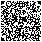 QR code with Barrett Surveyors & Mapping contacts
