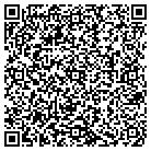 QR code with Sherwin-Williams Paints contacts