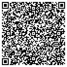 QR code with Rizza Group Professional Corp contacts