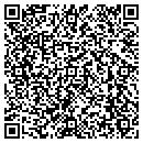 QR code with Alta Mutual Water Co contacts