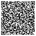 QR code with Frederick Constructi contacts