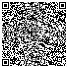 QR code with Coldwell Banker Hearthside contacts