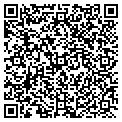 QR code with Reichhold Farm The contacts