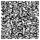 QR code with Lazor Medical Transcription contacts