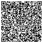 QR code with Airesman Wood & Stone Products contacts